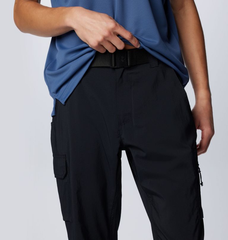 Men's Silver Ridge™ Utility Pants