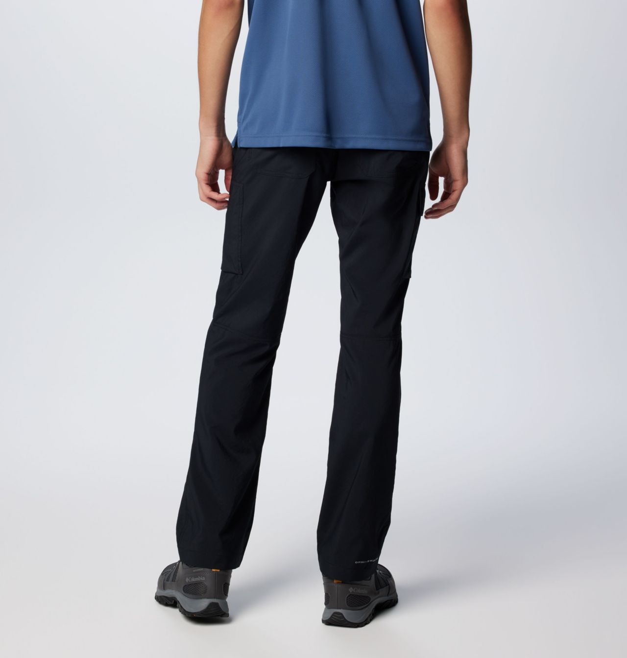Men's Silver Ridge™ Utility Pants | 010 | 42 | 32 3