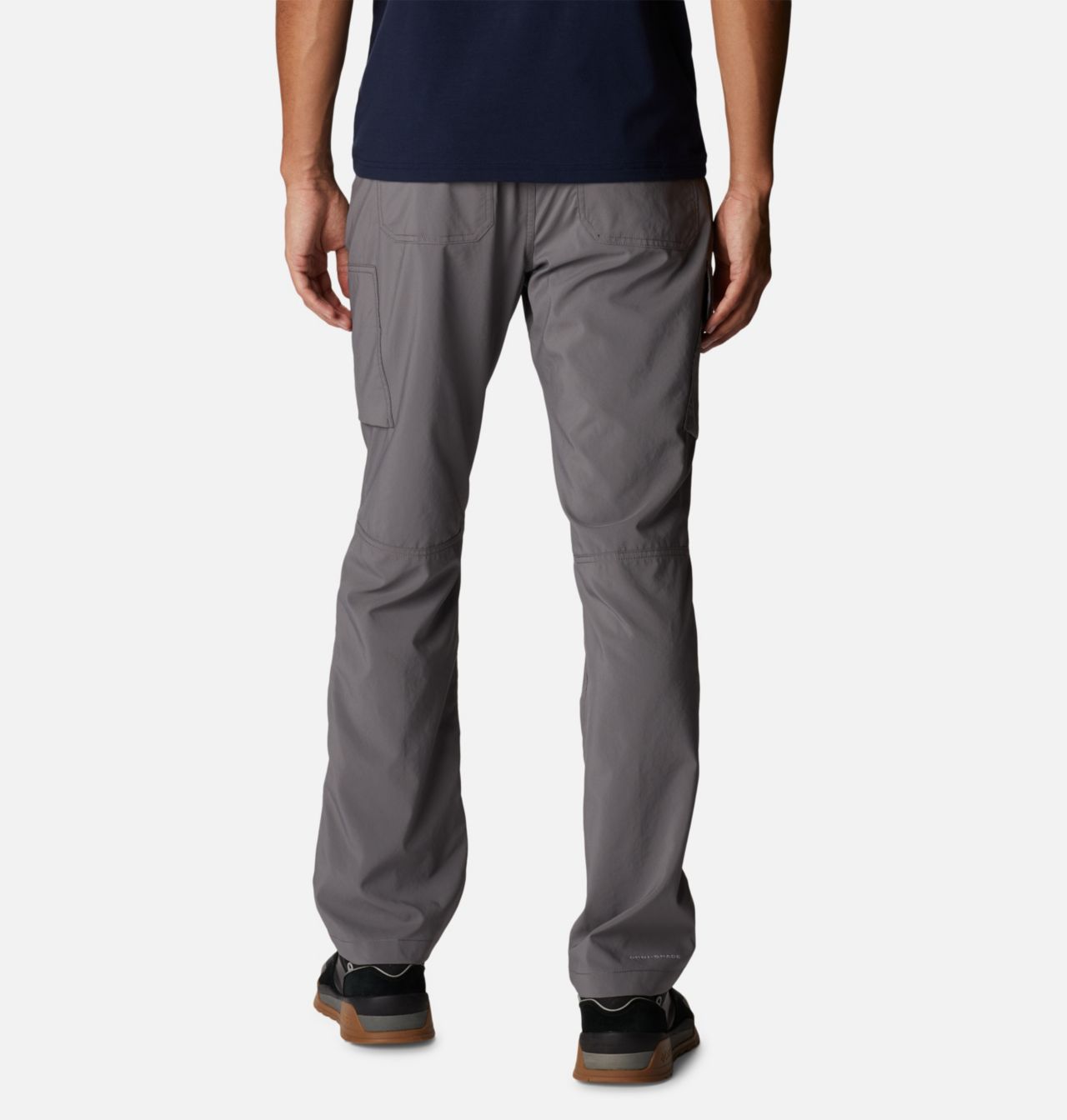 Men's Silver Ridge™ Utility Pants 2