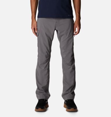 Columbia men's pants sale sale