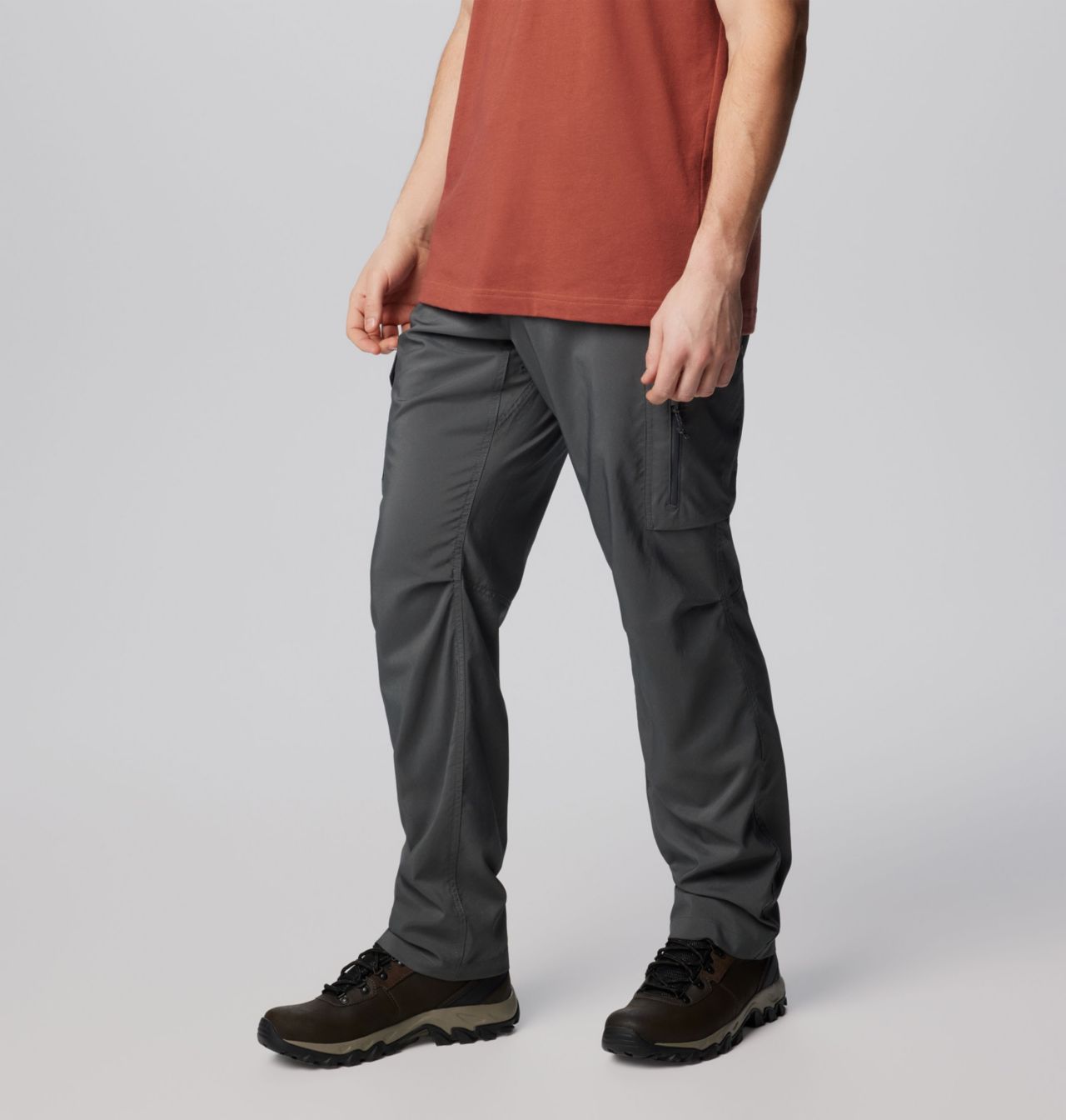 Men's Silver Ridge™ Utility Pants 5