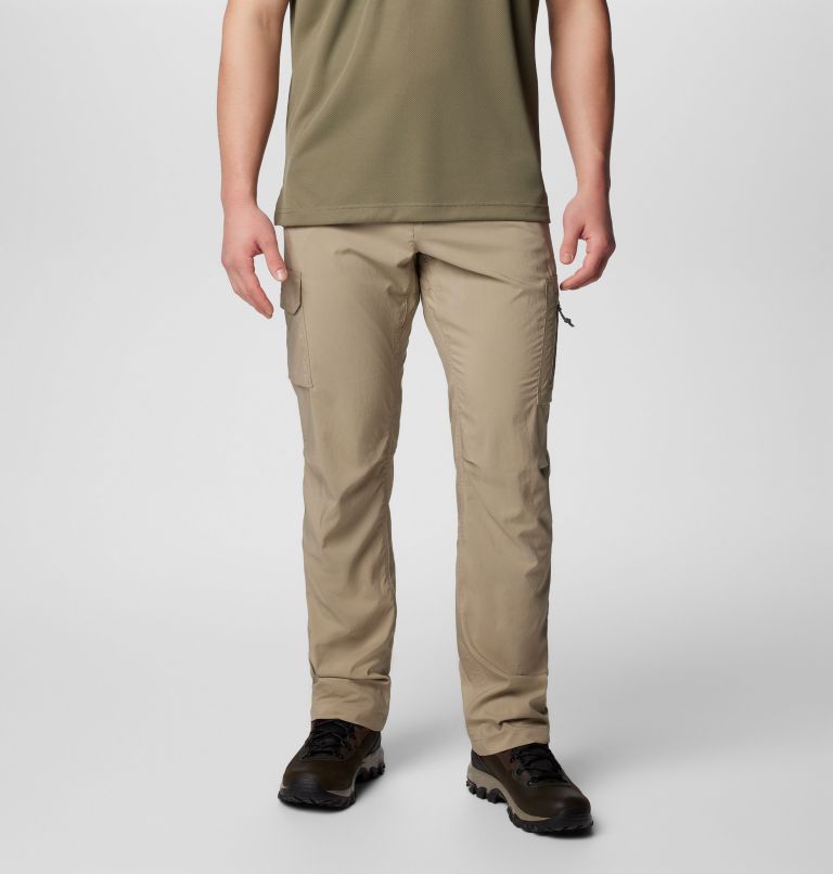 Men's Silver Ridge™ Utility Pants