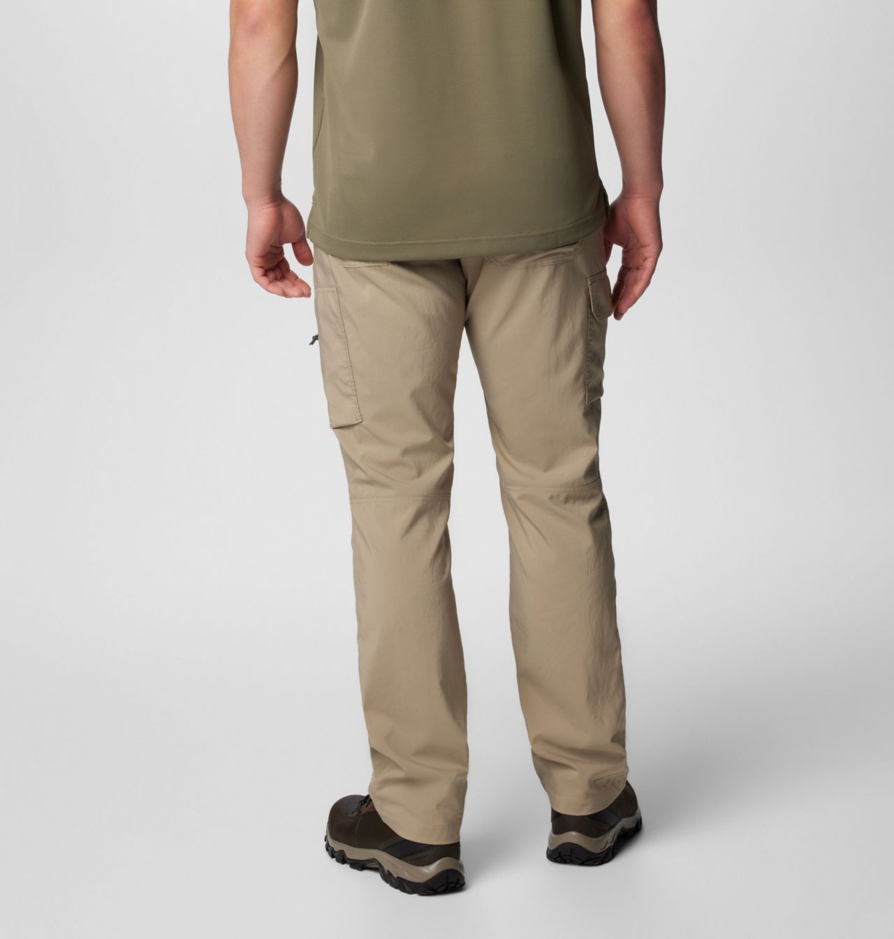 Men’s Silver Ridge™ Utility Pants | 221 | 44 | 34 3