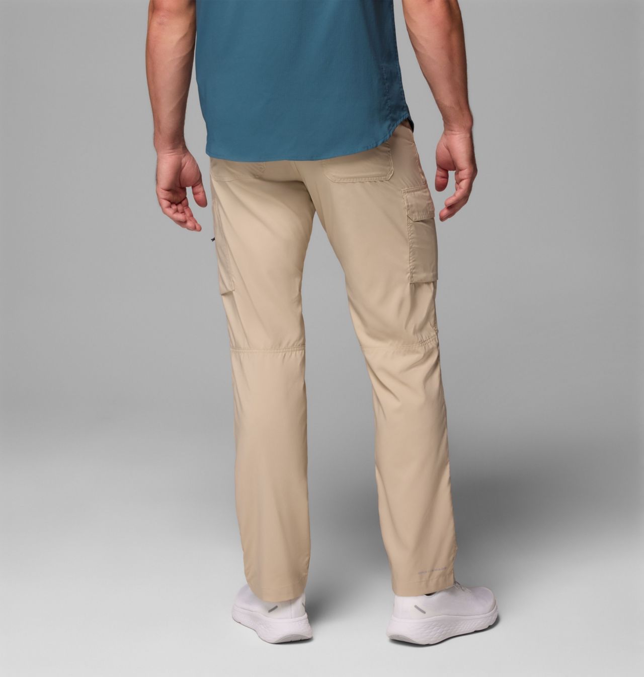 Men's Silver Ridge™ Utility Pants | 271 | 42 | 30 3