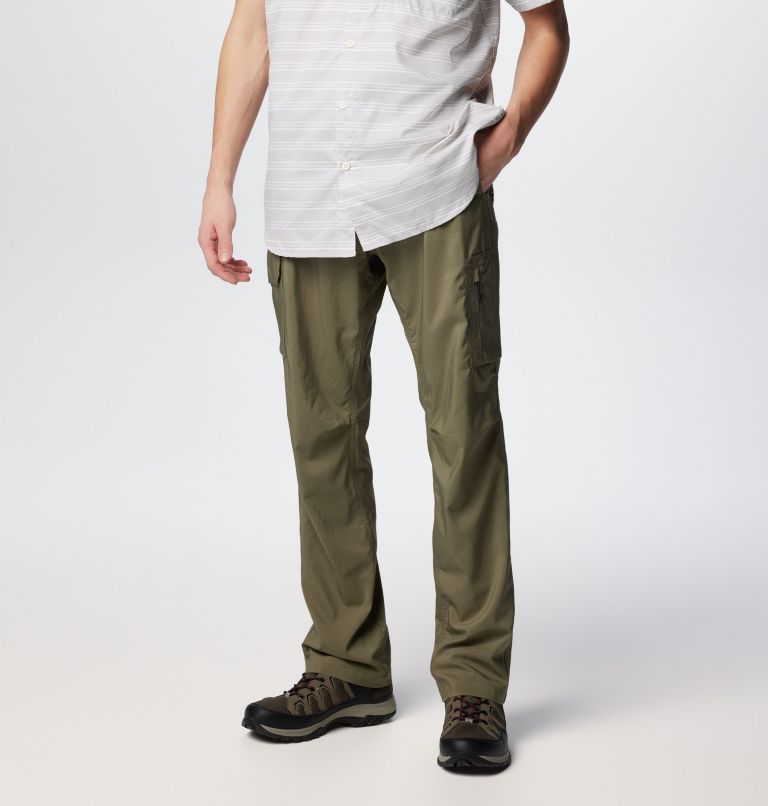 Men’s Silver Ridge™ Utility Pants