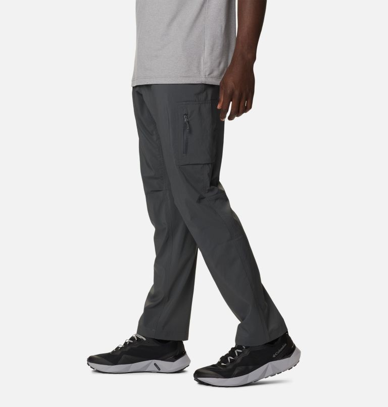 Pantalón de senderismo funcional Silver Ridge™ para hombre