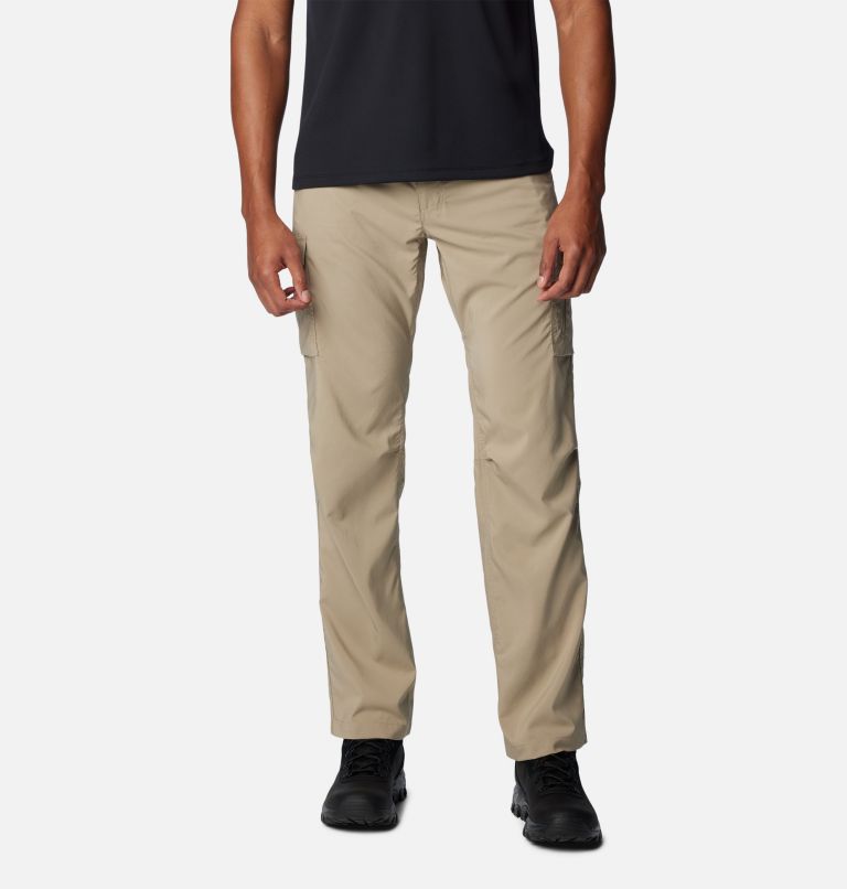 Under armour hiking deals pants