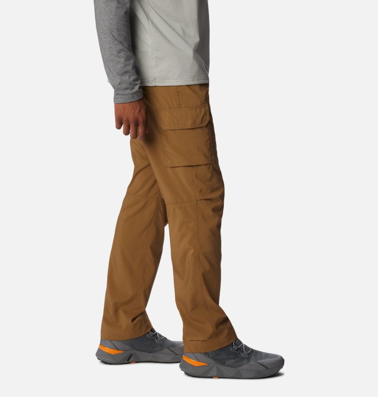 Men's Silver Ridge™ Utility Hiking Trousers