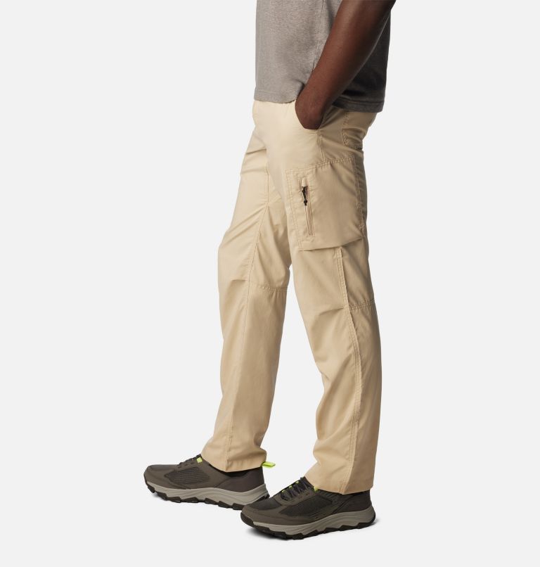 Pantalón de senderismo funcional Silver Ridge™ para hombre