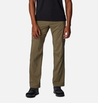 Men's Hiking Trousers | Columbia