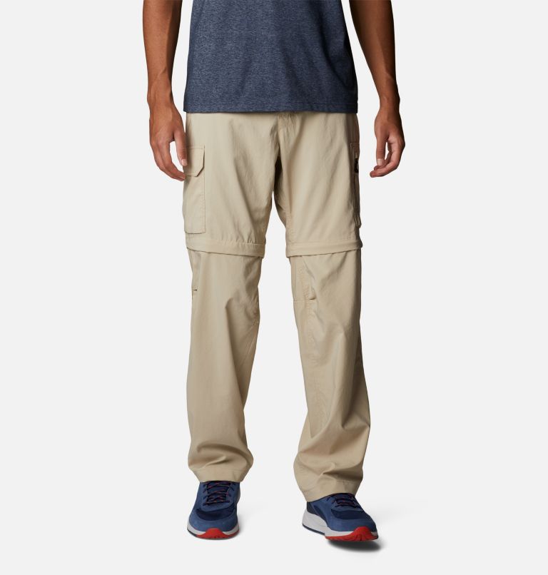 Men's Pants  Columbia Sportswear