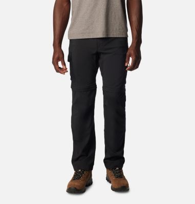 Men's Landroamer™ Ripstop Pants