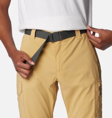 Men's Pants & Shorts on Sale | Columbia® Sportswear