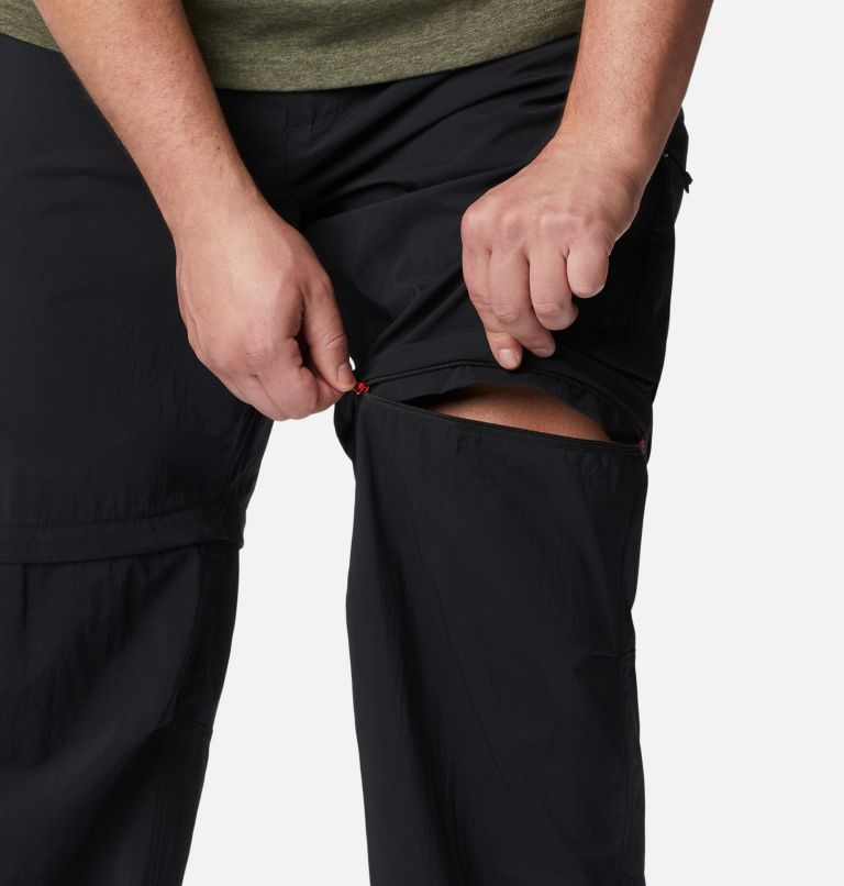 Pantalón de senderismo Silver Ridge™ Utility para hombre