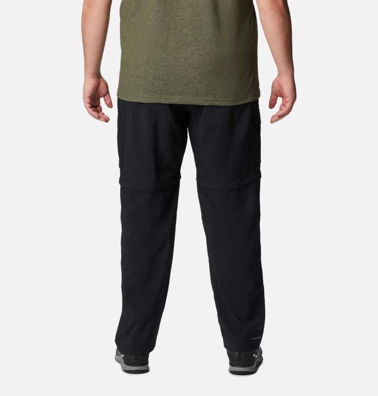 The north face men's horizon 2.0 convertible on sale pants