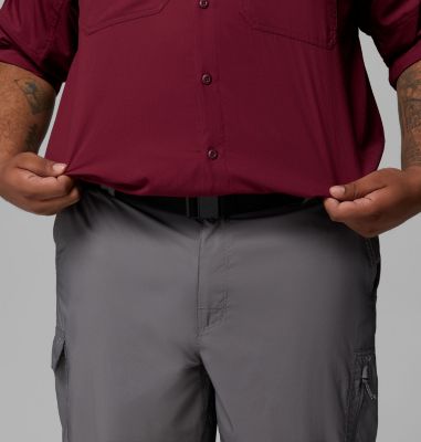 Pantalon de randonnée Silver Ridge | Columbia Sportswear CA