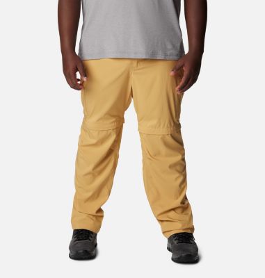 Men's Venture Pant