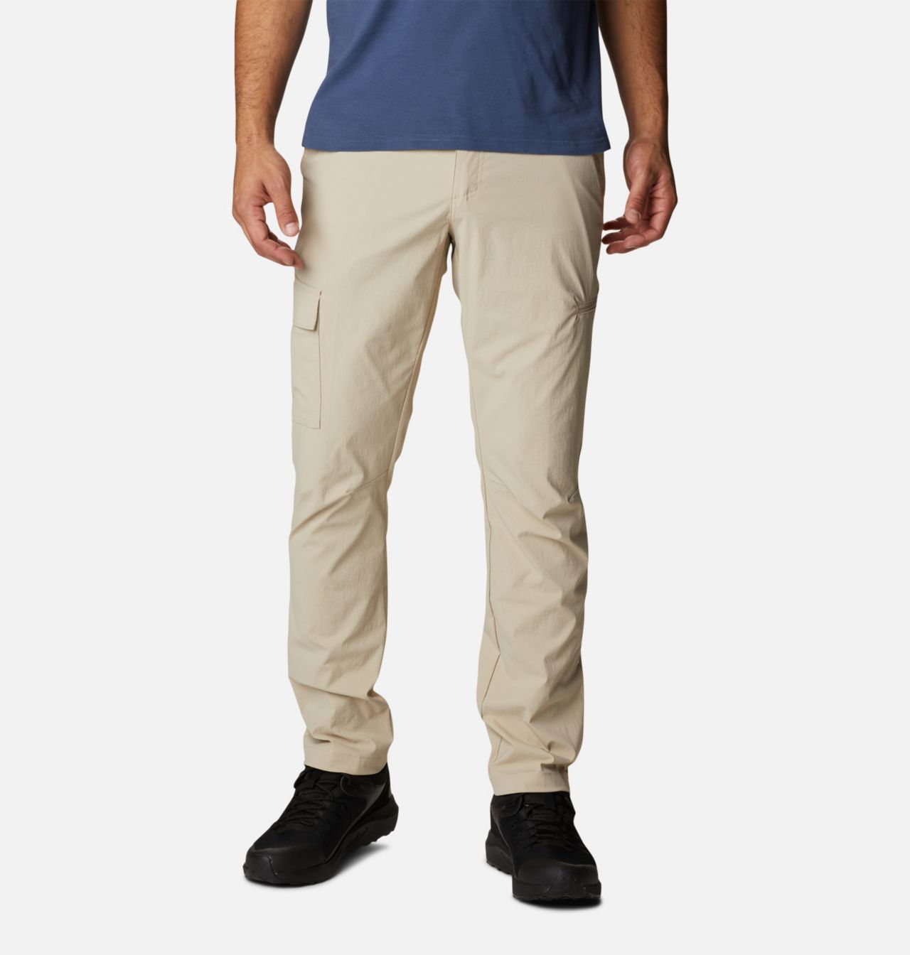 Men's Newton Ridge™ II Pants 1