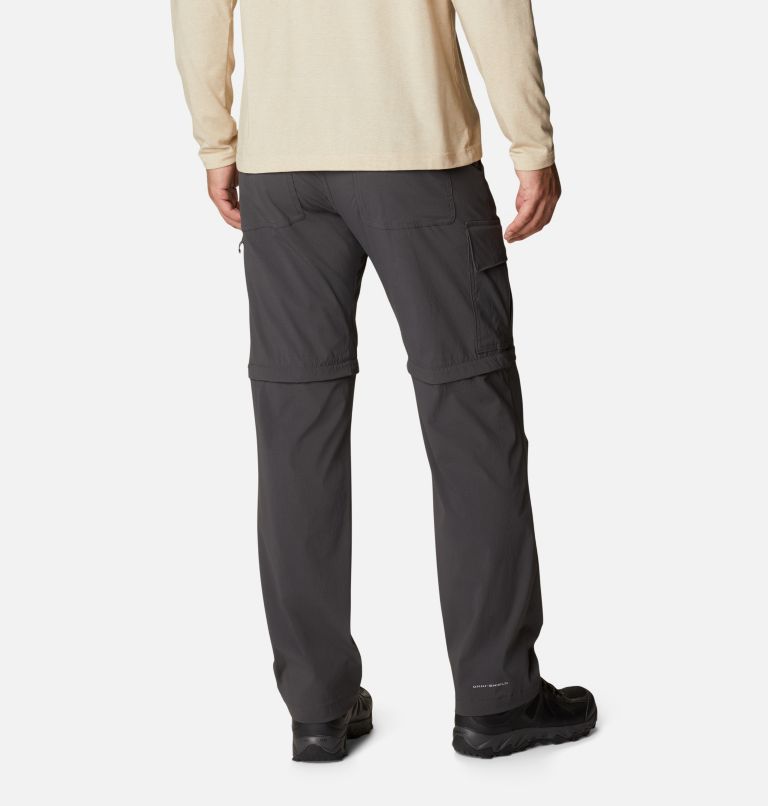 Men's Newton Ridge™ II Convertible Pants