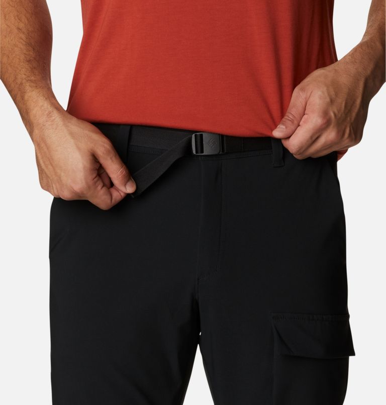 Pantalón cálido para Hombre