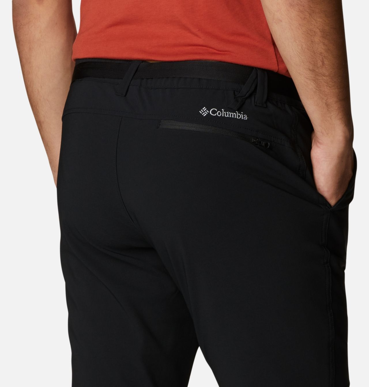 Pantalon chaud Maxtrail™ Midweight 5