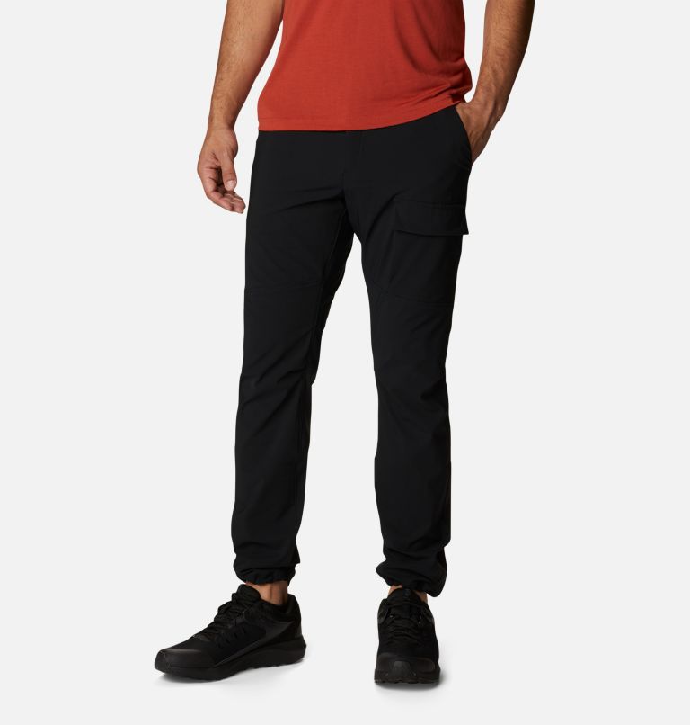 Men's Maxtrail™ Midweight Warm Pants