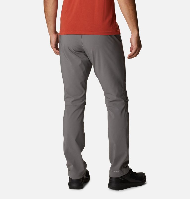 Men's Maxtrail™ Midweight Warm Pants