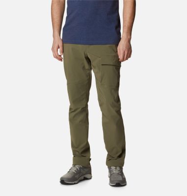 Columbia Parachutie Cargo Pants