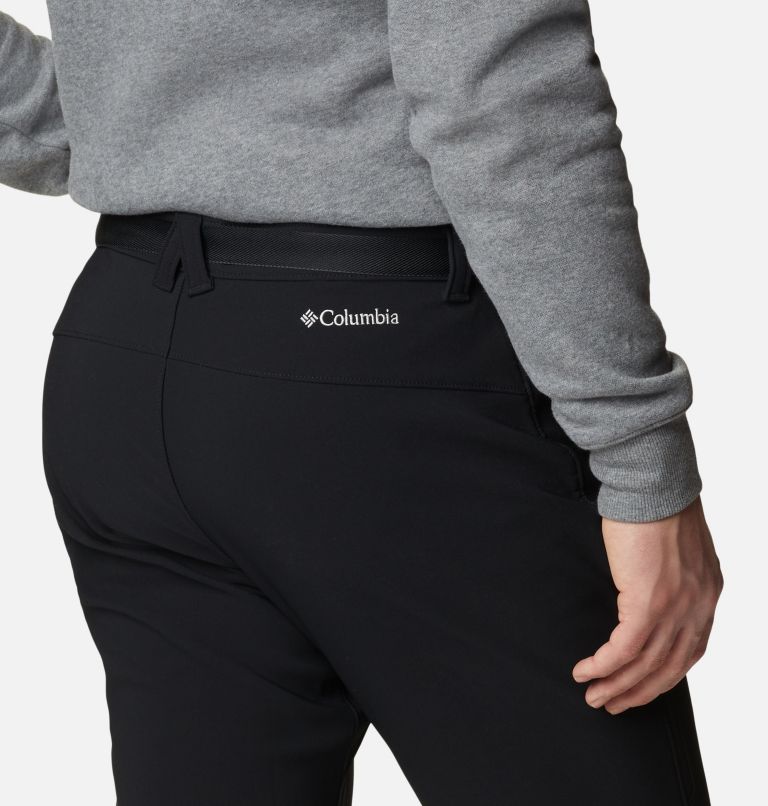 https://columbia.scene7.com/is/image/ColumbiaSportswear2/2013021_010_a3_om?wid=768&hei=806&v=1710504624