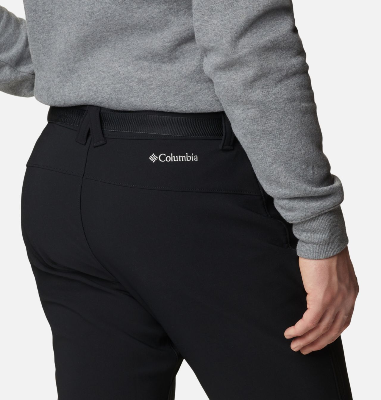 Men's Passo Alto™ III Heat Pants 5