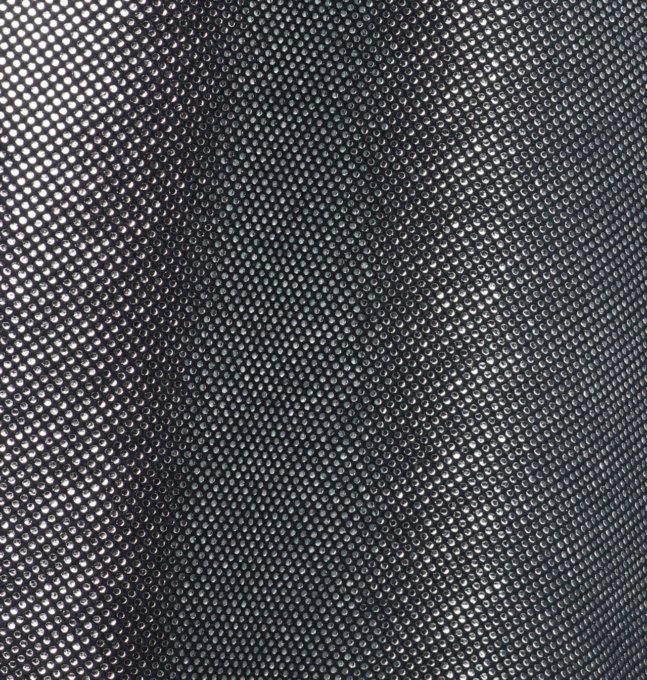 Men's Passo Alto™ III Heat Pants 6