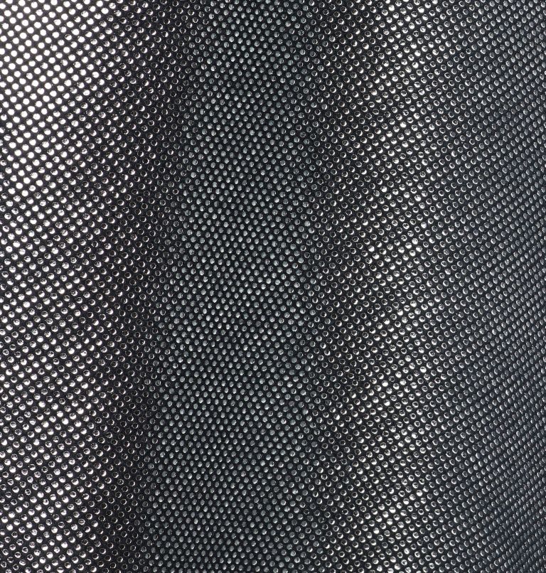 Pantalon Passo Alto III Heat Homme, Color: Black, image 6