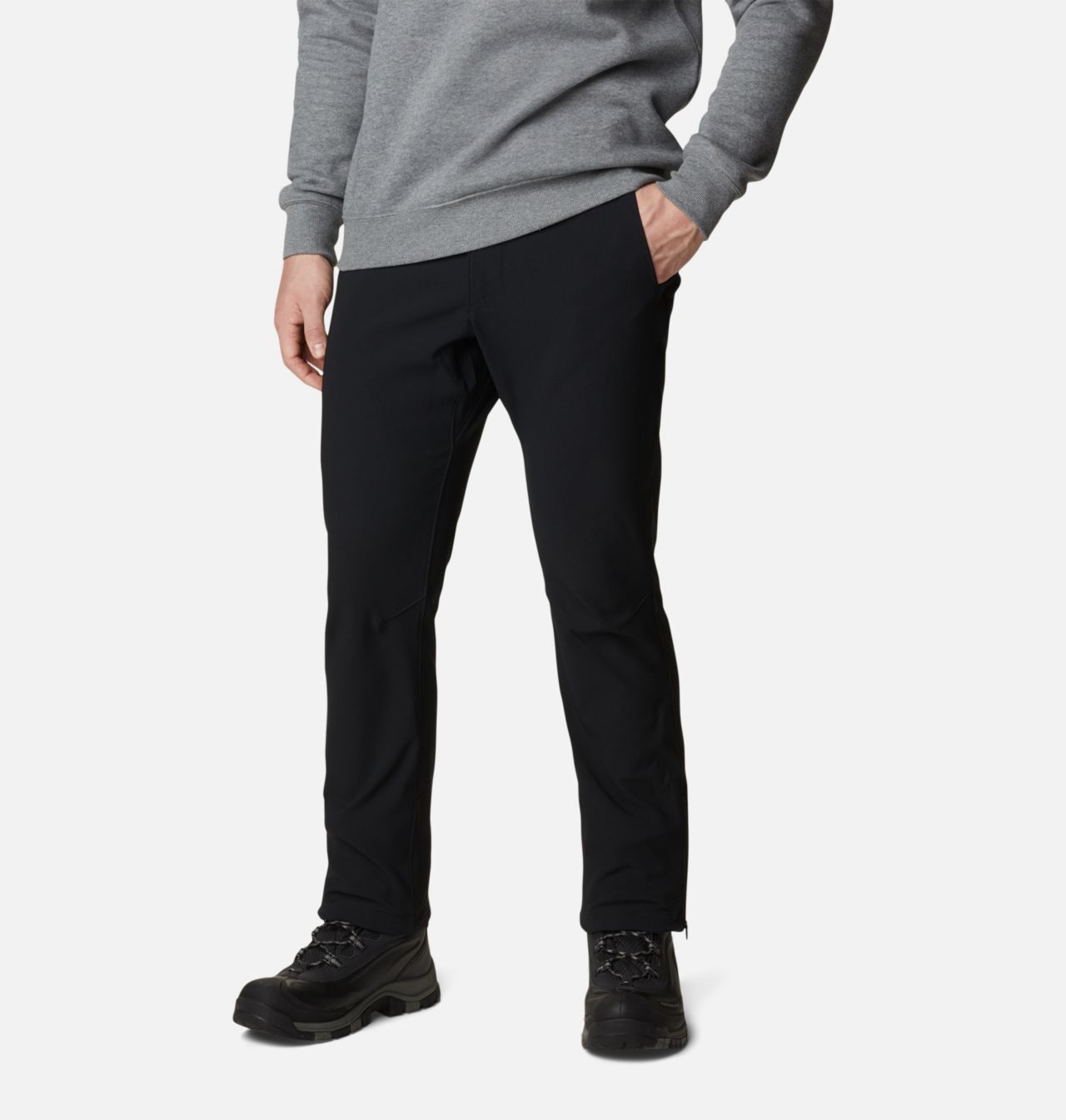 Men's Passo Alto™ III Heat Pants 1
