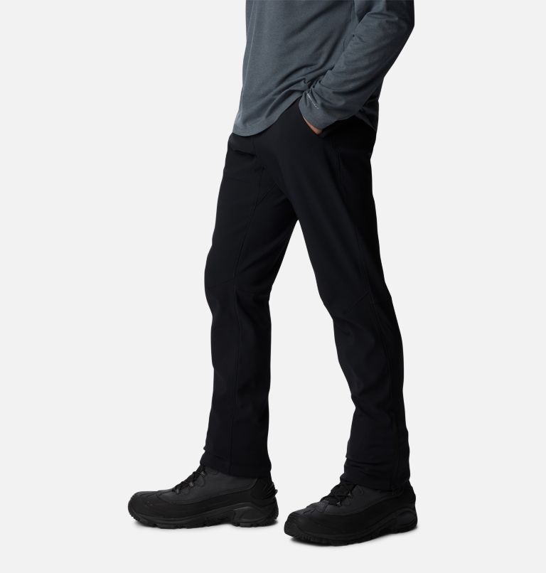 Men's Passo Alto™ III Heat Pant