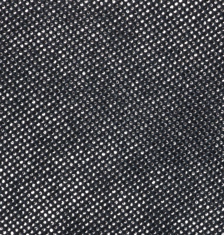 Men's Passo Alto III Heat Pant, Color: Black, image 7