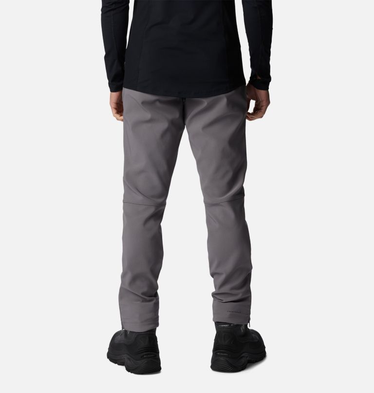 Men's Passo Alto™ III Heat Pants