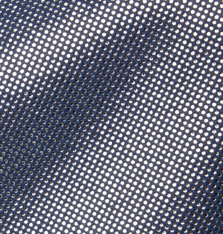 Pantaloni termici Passo Alto III da uomo, Color: Collegiate Navy, image 7