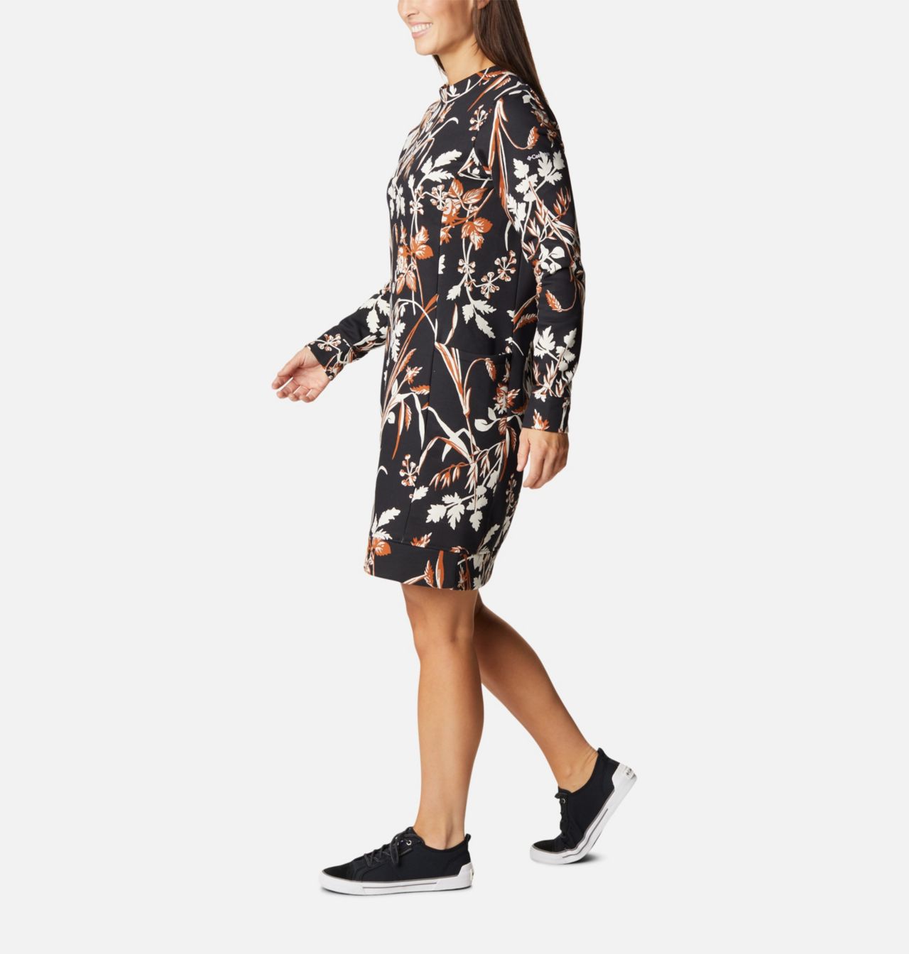 Robe Columbia Lodge™ Femme 3