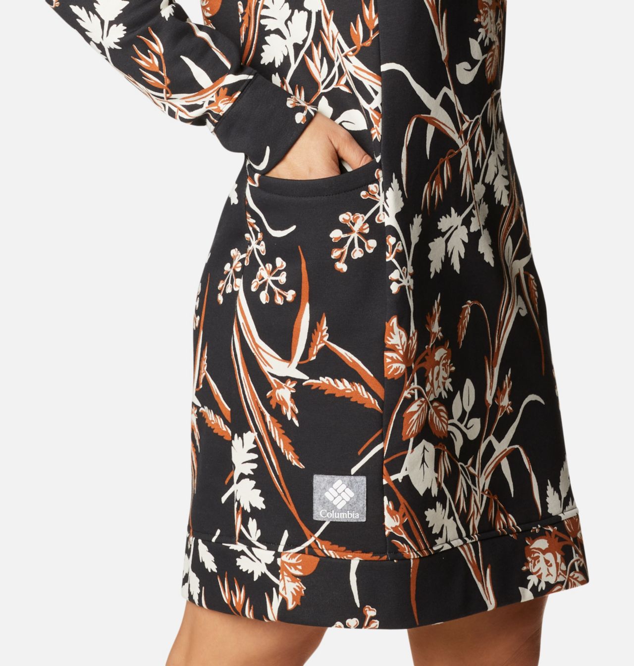 Robe Columbia Lodge™ Femme 5