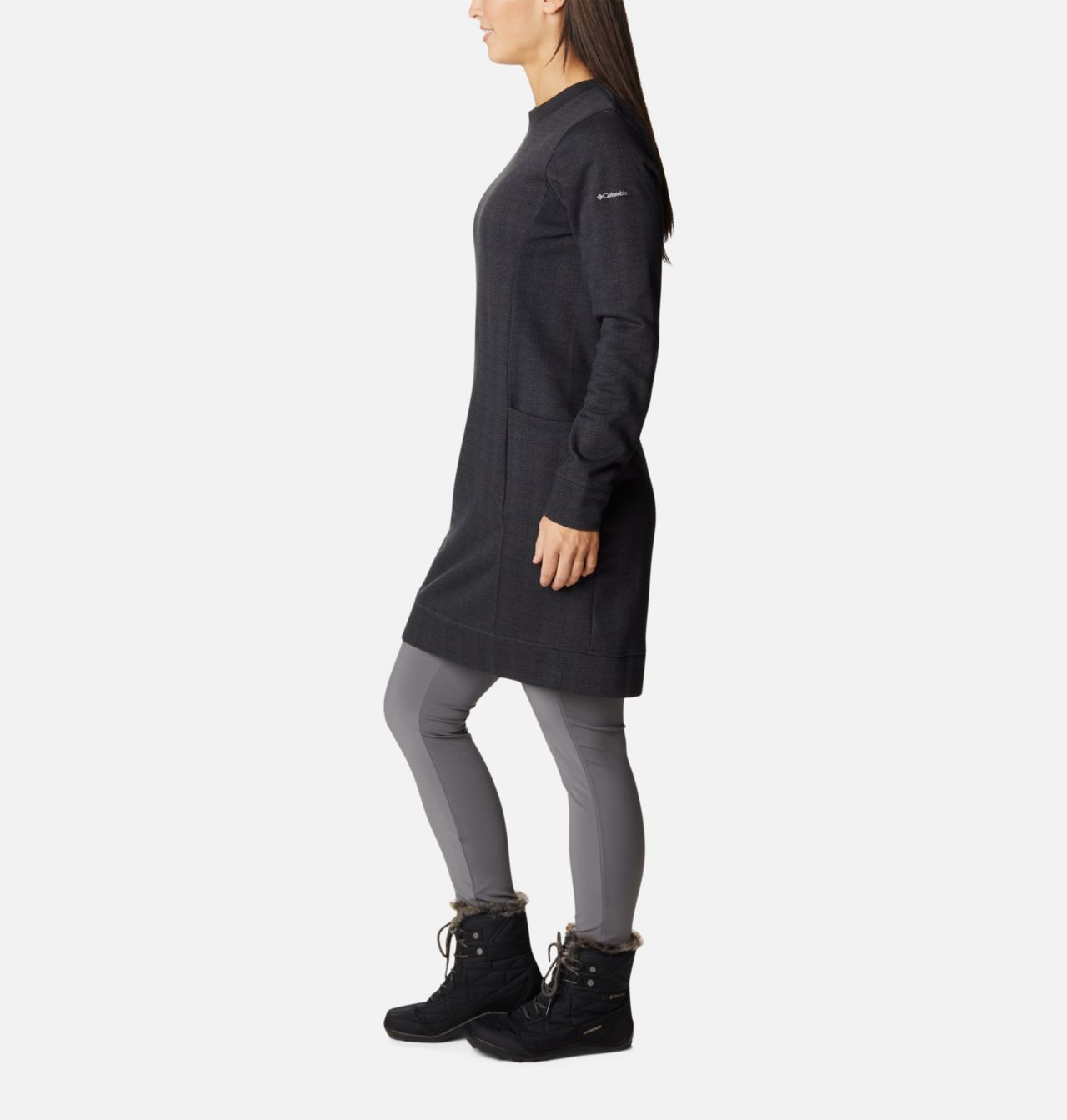 Women's Columbia Lodge™ Dress 3