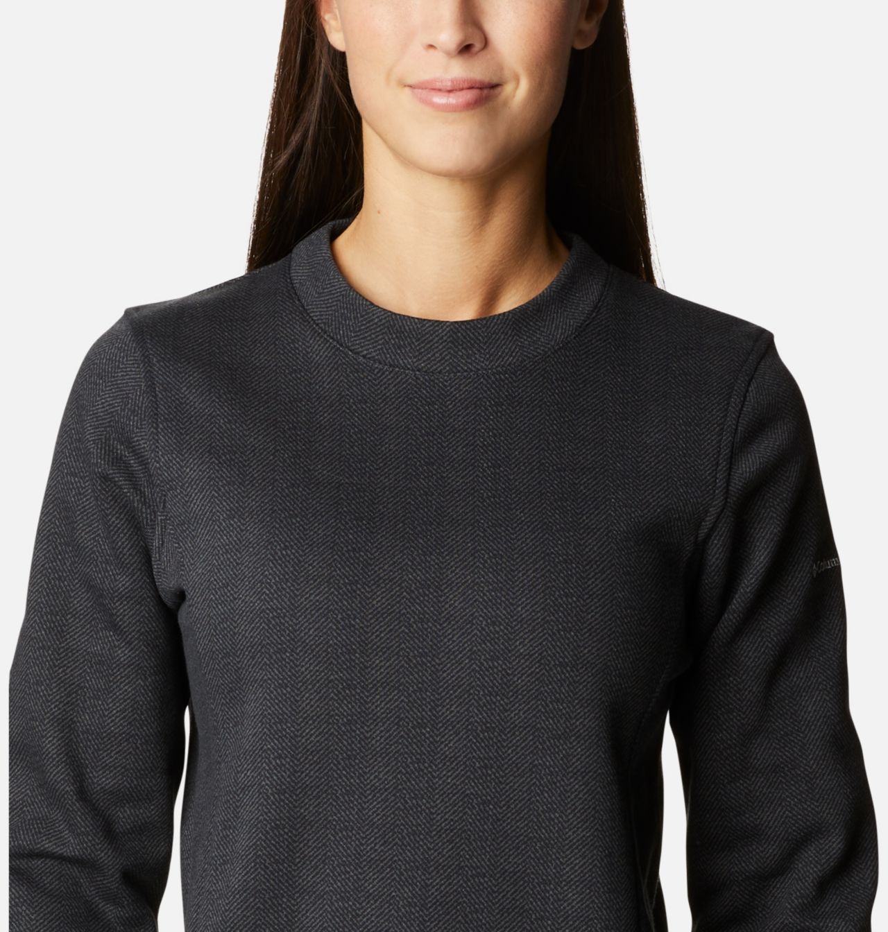 Women's Columbia Lodge™ Dress 4