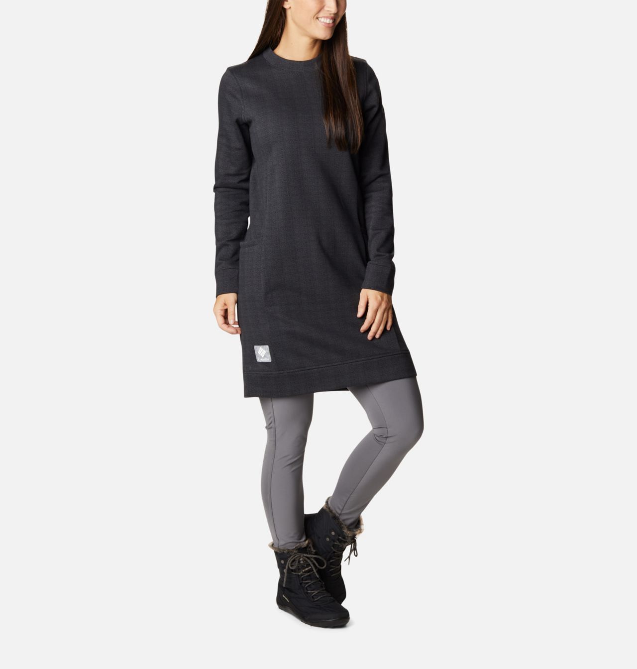 Women's Columbia Lodge™ Dress 5