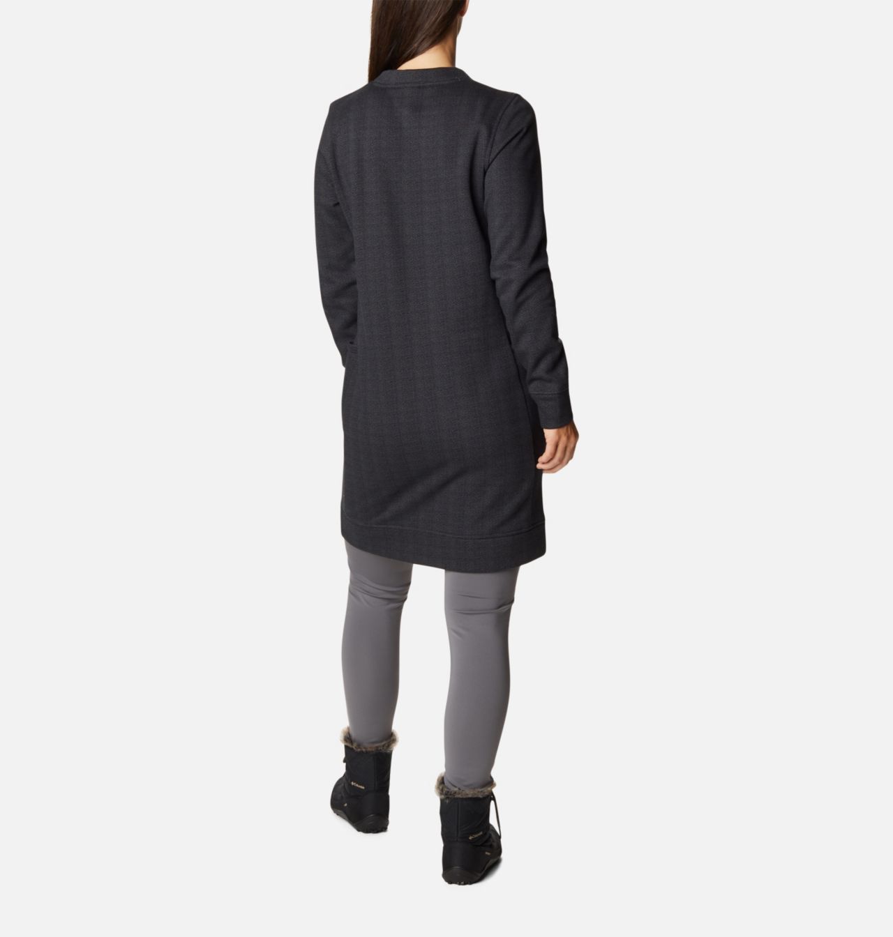 Women's Columbia Lodge™ Dress 2