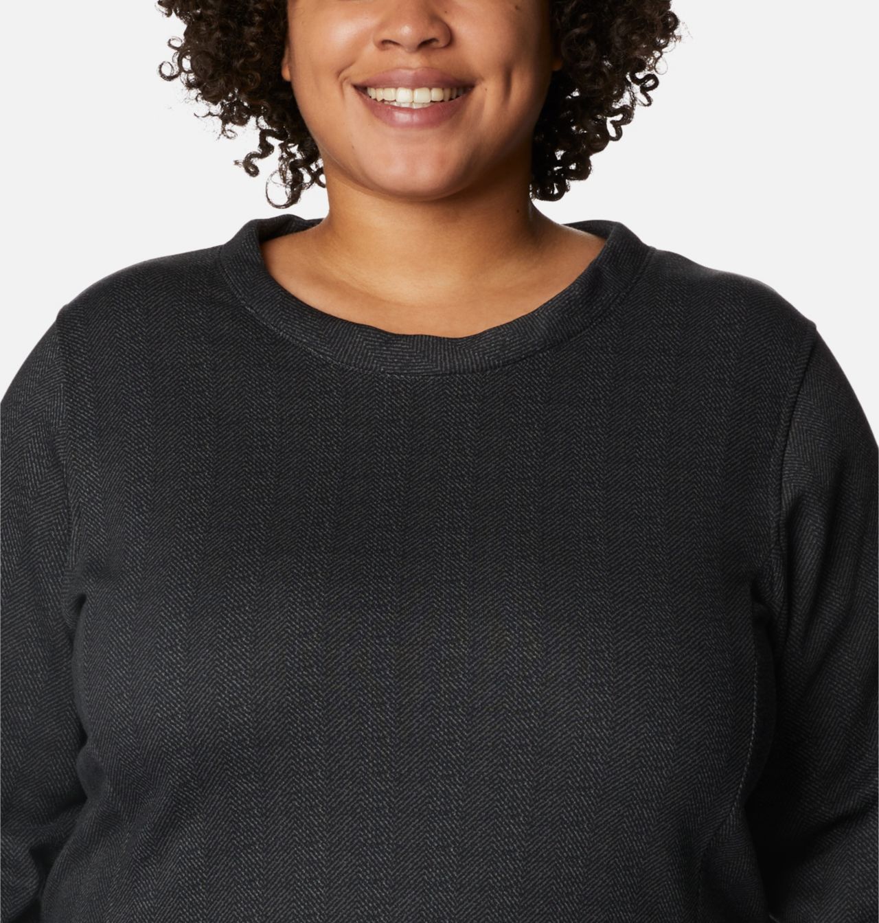 Women's Columbia Lodge™ Dress - Plus Size 4