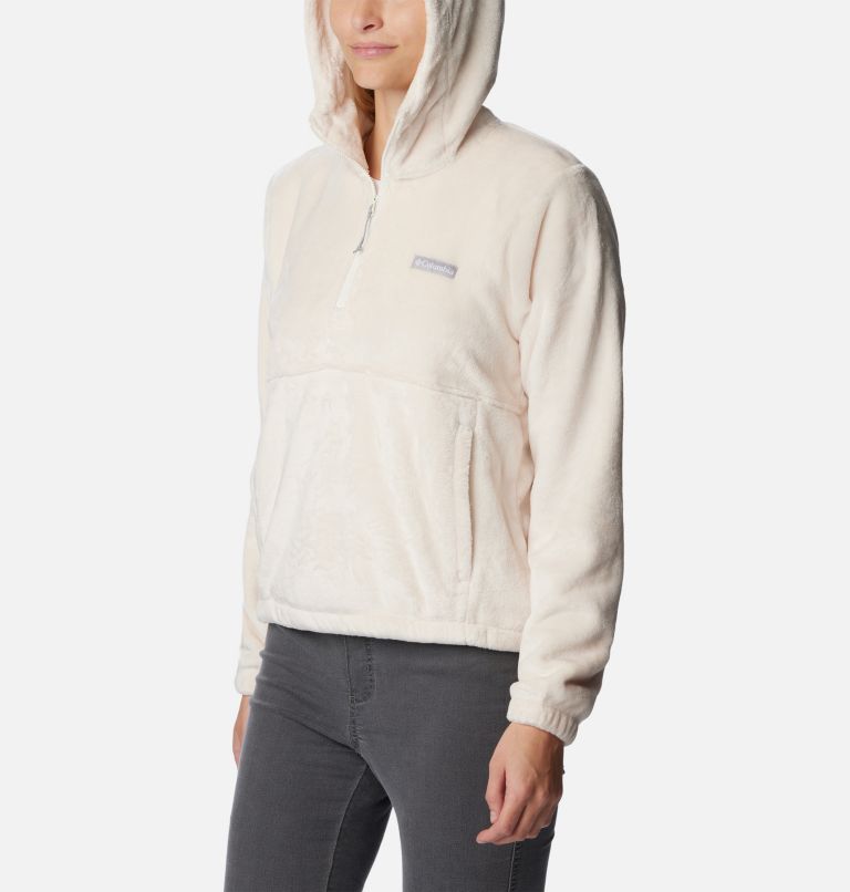 Women's Fire Side™ Fleece Hoodie