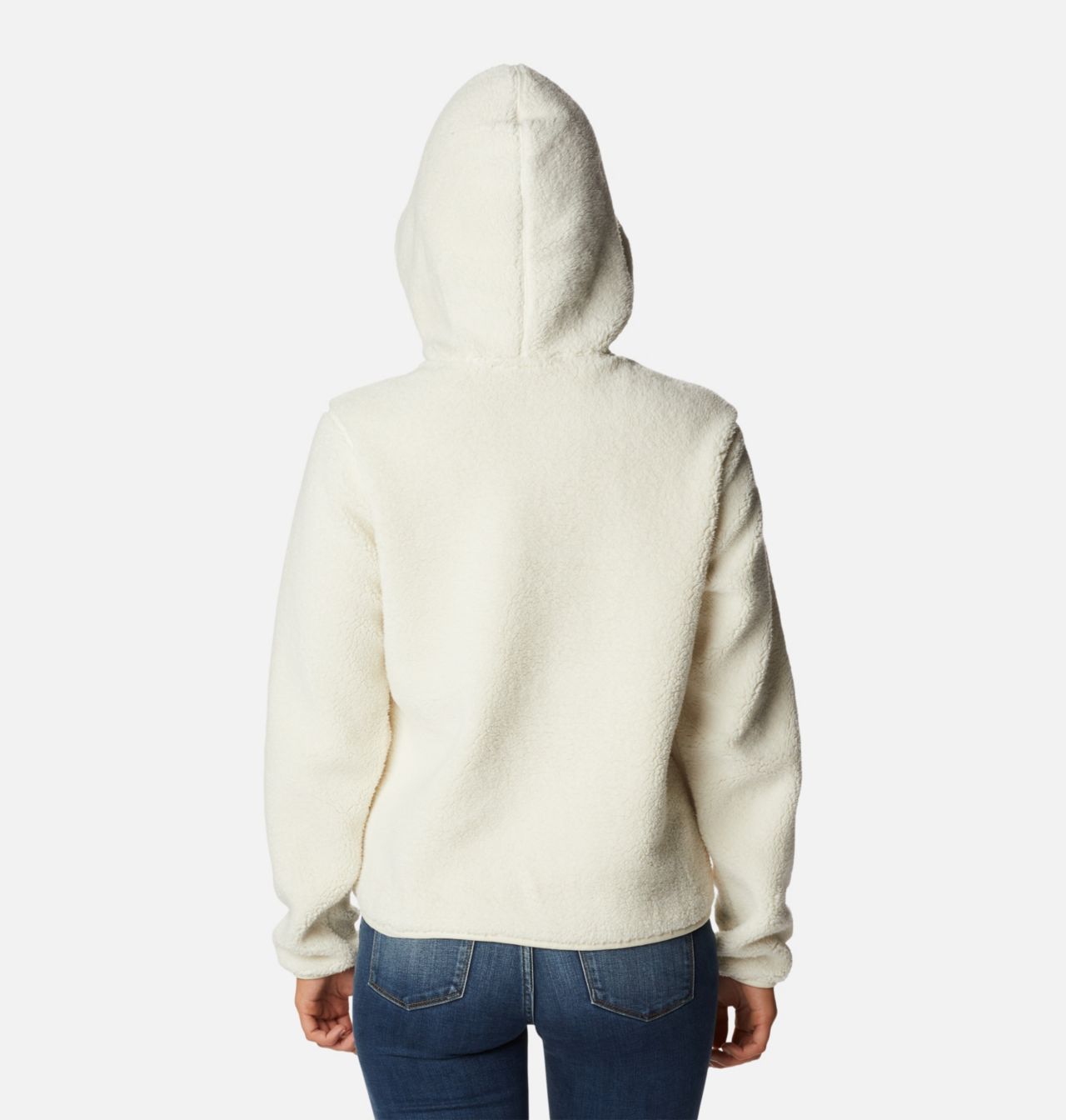 Women's West Bend™ Hoodie 2