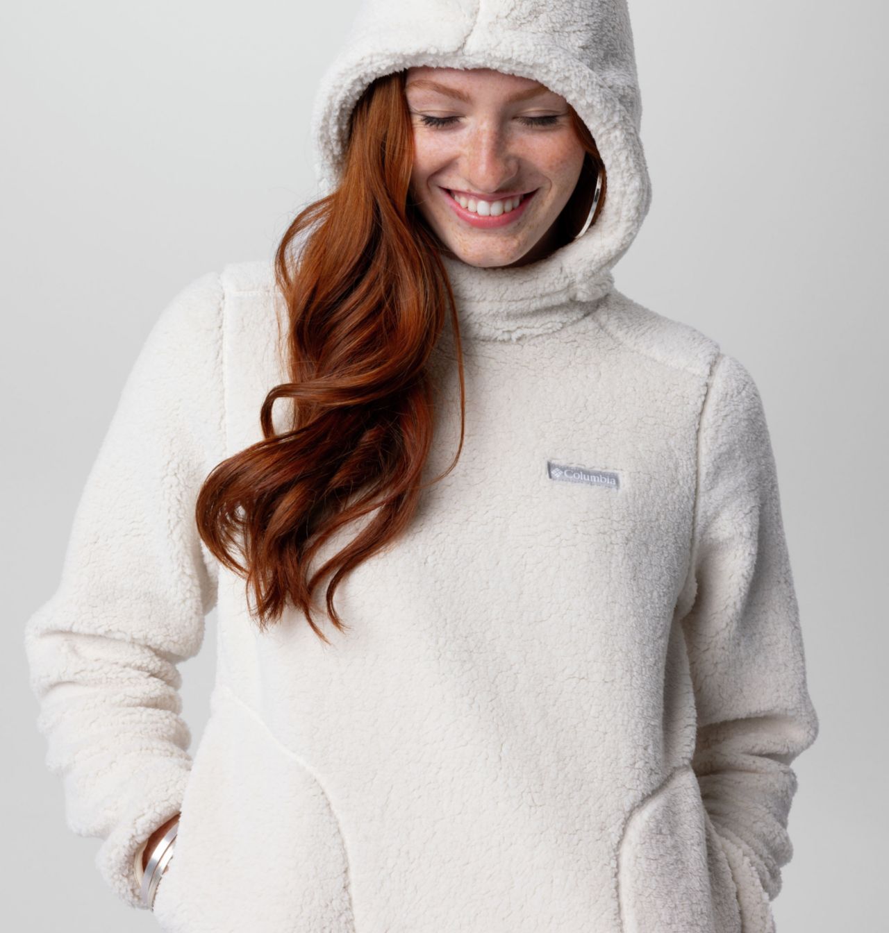 Women's West Bend™ Hoodie 7