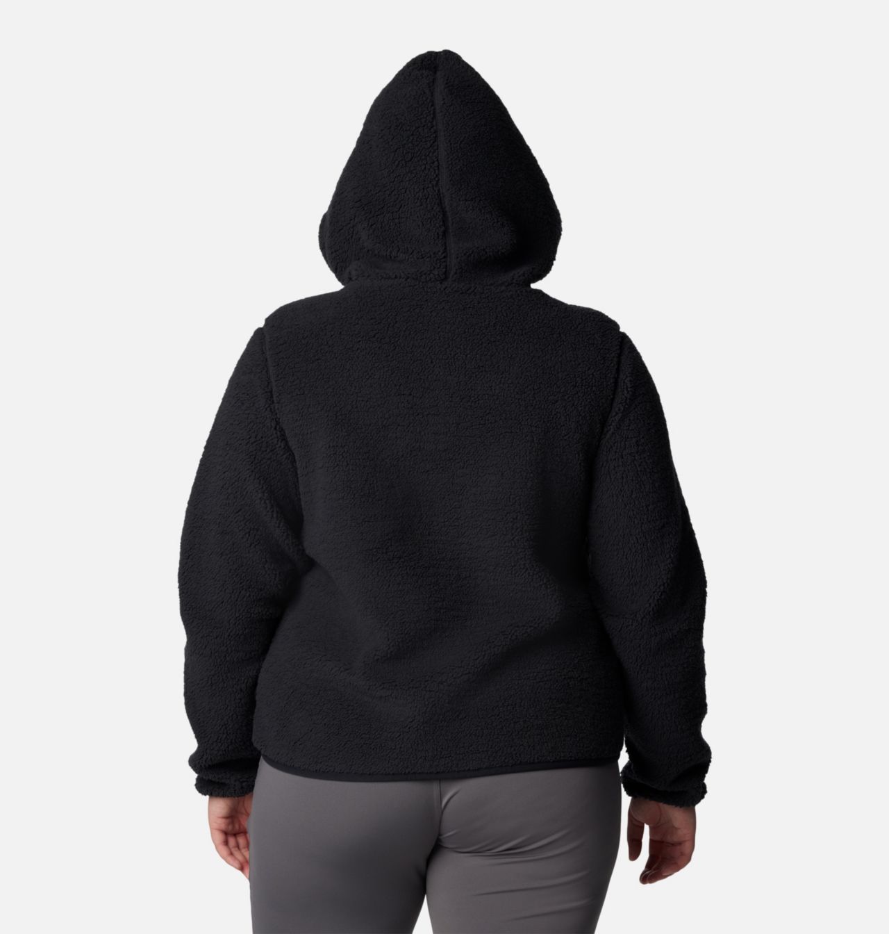 Women's West Bend™ Hoodie - Plus Size 2