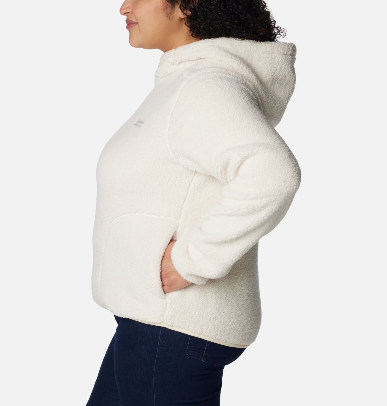 Women's West Bend™ Hoodie - Plus Size 3