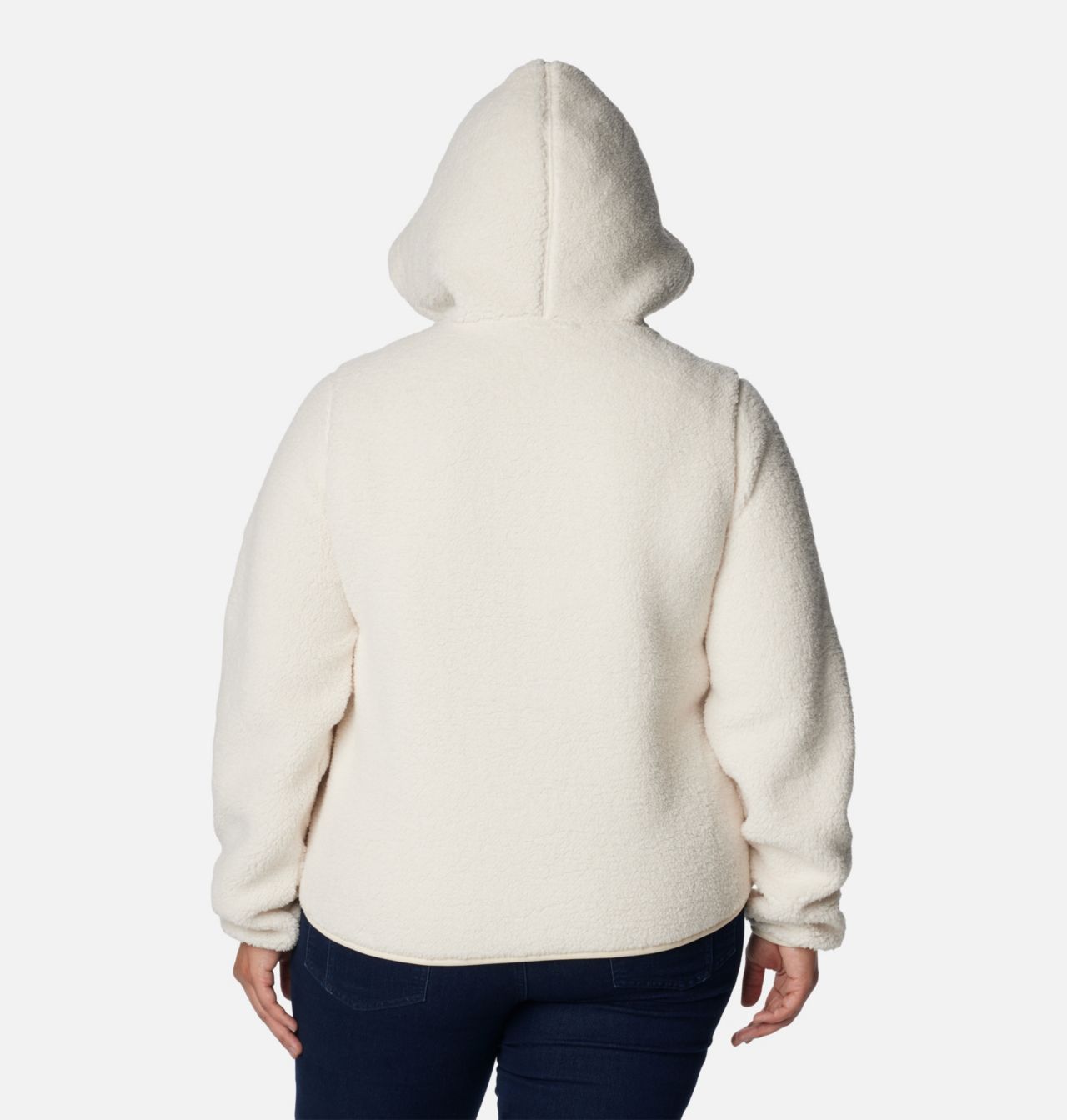 Women's West Bend™ Hoodie - Plus Size 2